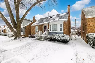 10831 S Kedzie Ave, Chicago, IL 60655 - Photo 2