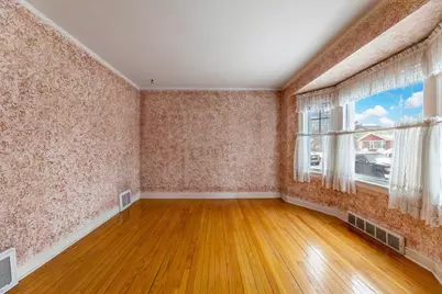 10831 S Kedzie Avenue, Chicago, IL 60655 - Photo 4