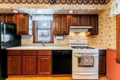 10831 S Kedzie Avenue, Chicago, IL 60655 - Photo 8