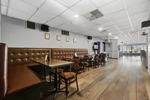 7455 W Irving Park Rd, Chicago, IL 60634 - Photo 6