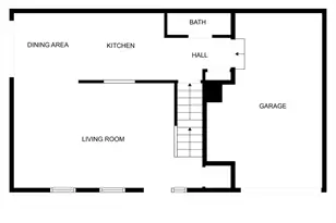 4343 W Emerald Way St, Alsip, IL 60803 - Photo 38