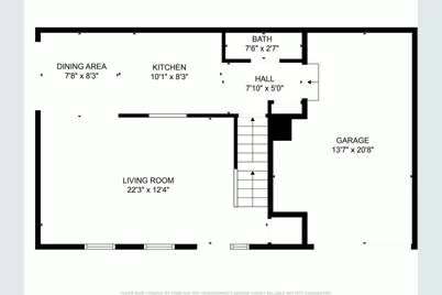 4343 W Emerald Way Street, Alsip, IL 60803 - Photo 42