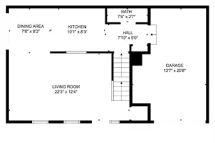 4343 W Emerald Way St, Alsip, IL 60803 - Photo 42