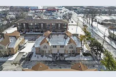 4343 W Emerald Way Street, Alsip, IL 60803 - Photo 32