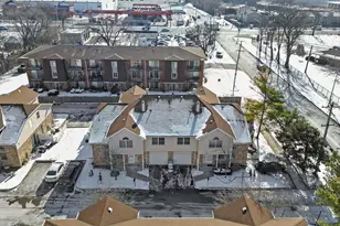 4343 W Emerald Way St, Alsip, IL 60803 - Photo 32