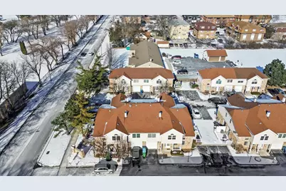 4343 W Emerald Way Street, Alsip, IL 60803 - Photo 34