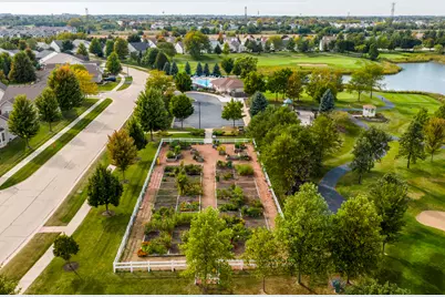 2629 Camberley Circle, Naperville, IL 60564 - Photo 28