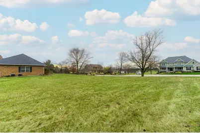 801 Carolyn Court, Elburn, IL 60119 - Photo 14