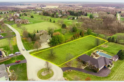 801 Carolyn Court, Elburn, IL 60119 - Photo 8