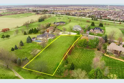 801 Carolyn Court, Elburn, IL 60119 - Photo 6