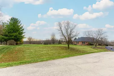 801 Carolyn Court, Elburn, IL 60119 - Photo 16