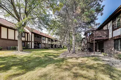 3412 Donovan Drive #1, Crete, IL 60417 - Photo 22