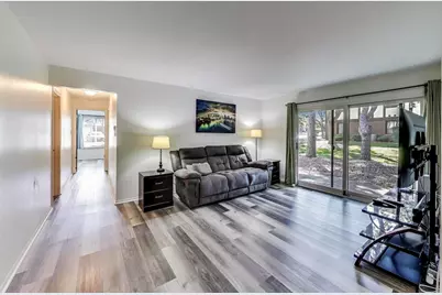 3412 Donovan Drive #1, Crete, IL 60417 - Photo 2