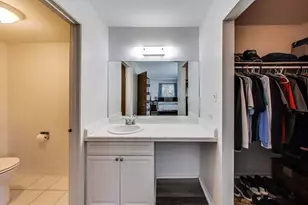 3412 Donovan Dr, Crete, IL 60417 - Photo 14