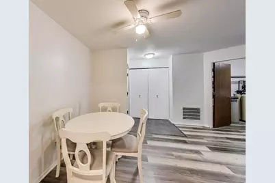 3412 Donovan Drive #1, Crete, IL 60417 - Photo 6