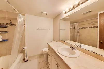 3412 Donovan Drive #1, Crete, IL 60417 - Photo 18