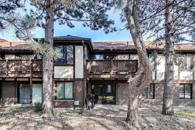 3412 Donovan Drive #1, Crete, IL 60417 - Photo 20