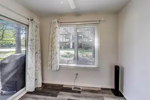 3412 Donovan Dr, Crete, IL 60417 - Photo 10