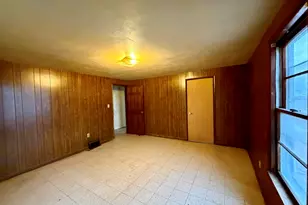 3517 N Henderson Rd, Freeport, IL 61032 - Photo 22