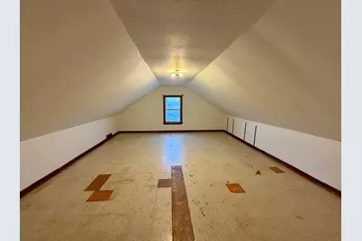 3517 N Henderson Road, Freeport, IL 61032 - Photo 22