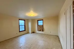 3517 N Henderson Rd, Freeport, IL 61032 - Photo 24