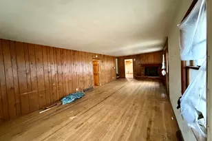 3517 N Henderson Rd, Freeport, IL 61032 - Photo 18