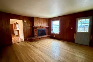 3517 N Henderson Rd, Freeport, IL 61032 - Photo 14