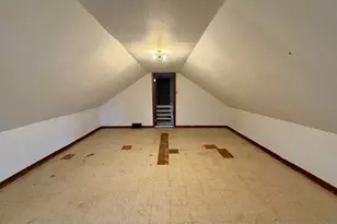 3517 N Henderson Rd, Freeport, IL 61032 - Photo 26