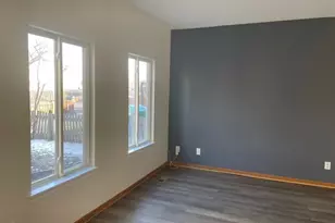 [Address not provided], Plainfield, IL 60544 - Photo 4