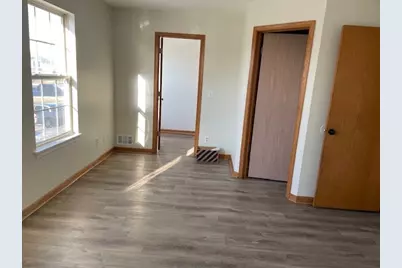 [Address not provided], Plainfield, IL 60544 - Photo 2