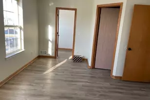 [Address not provided], Plainfield, IL 60544 - Photo 2