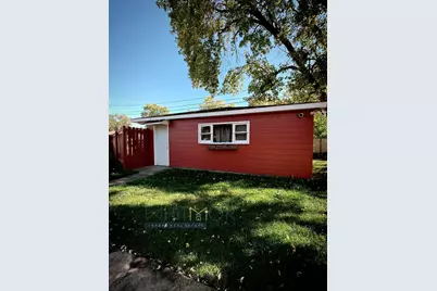 15201 Sunset Drive, Dolton, IL 60419 - Photo 18