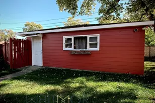 15201 Sunset Dr, Dolton, IL 60419 - Photo 18