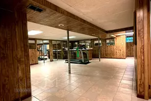 15201 Sunset Dr, Dolton, IL 60419 - Photo 14