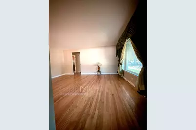 15201 Sunset Drive, Dolton, IL 60419 - Photo 6