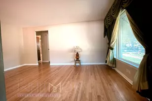 15201 Sunset Dr, Dolton, IL 60419 - Photo 6