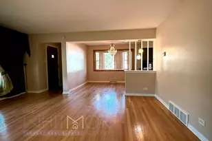 15201 Sunset Dr, Dolton, IL 60419 - Photo 8