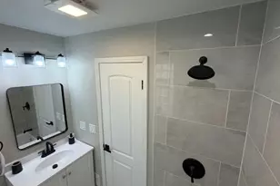 536 24th Ave, Bellwood, IL 60104 - Photo 24