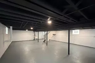 536 24th Ave, Bellwood, IL 60104 - Photo 14