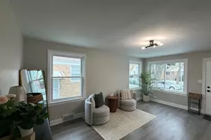 536 24th Ave, Bellwood, IL 60104 - Photo 2