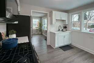 536 24th Ave, Bellwood, IL 60104 - Photo 20