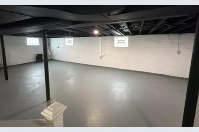 536 24th Avenue, Bellwood, IL 60104 - Photo 4