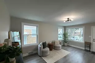 536 24th Ave, Bellwood, IL 60104 - Photo 16