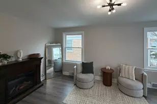 536 24th Ave, Bellwood, IL 60104 - Photo 18