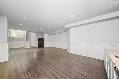 4029 S Ellis Avenue #2S, Chicago, IL 60653 - Photo 10