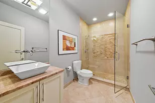 4029 S Ellis Ave, Chicago, IL 60653 - Photo 8