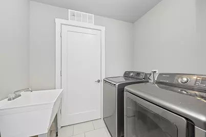 4029 S Ellis Avenue #2S, Chicago, IL 60653 - Photo 14