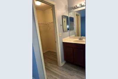 [Address not provided], Bloomingdale, IL 60108 - Photo 10