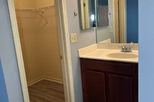 214 Glengarry Dr, Bloomingdale, IL 60108 - Photo 10