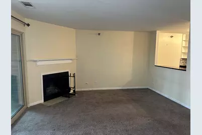 [Address not provided], Bloomingdale, IL 60108 - Photo 6